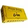 Fonte para Pedal Fire Power Bridge 18V 12 Pedais