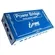 Fonte para Pedal Fire Power Bridge 9V 10 Pedais