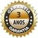 Fonte para Pedal Fire Power Bridge 9V 10 Pedais