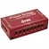 Fonte para Pedal Fire Power Bridge Pro 13 Pedais