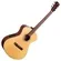 Violão Elétrico Andrew White EOS E 101