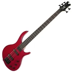 Contra-Baixo 5 Cordas Toby Tobias Deluxe  V