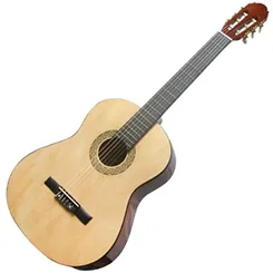 Violão Phantom NDA-2742