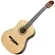 Violão Phantom NDA-2742
