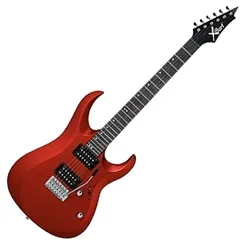 Guitarra Cort X-1