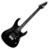 Guitarra Cort X-1