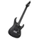 Guitarra Cort X-1