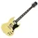 Guitarra Epiphone G400 Cream Limited Edition