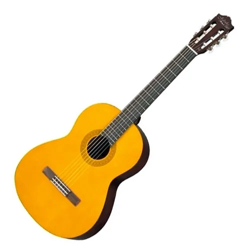 Violão Infantil Jahnke JVAC001 3/4