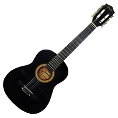 Violão Infantil Shelter Maia Junior 36" 3/4