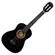 Violão Infantil Shelter Maia Junior 36" 3/4