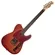 Guitarra Waldman GTE-750F