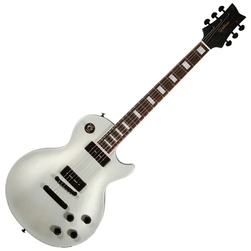 Guitarra Waldman GLP-650