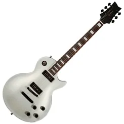 Guitarra Waldman GLP-650