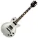 Guitarra Waldman GLP-650