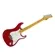 Guitarra Tagima TG-530 Woodstock