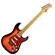 Guitarra Tagima TG-530 Woodstock