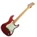 Guitarra Tagima TG-530 Woodstock