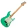 Guitarra Tagima TG-530 Woodstock
