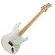 Guitarra Tagima TG-530 Woodstock