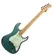 Guitarra Tagima TG-530 Woodstock