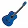 Violão Memphis AC-39 Nylon