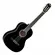 Violão Memphis AC-39 Nylon