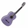 Violão Memphis AC-39 Nylon