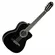 Violão Elétrico Memphis AC-60