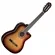 Violão Elétrico Memphis AC-60