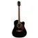 Violão Elétrico Memphis MD-18 Folk