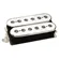 Captador para Guitarra Dimarzio DP220 D-Activator Bridge F