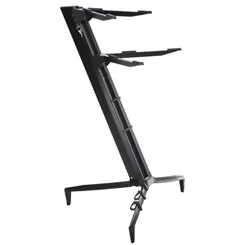 Suporte para Teclado Stay 1300/02 Torre