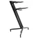 Suporte para Teclado Stay 1300/02 Torre