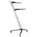 Suporte para Teclado Stay 1300/02 Torre