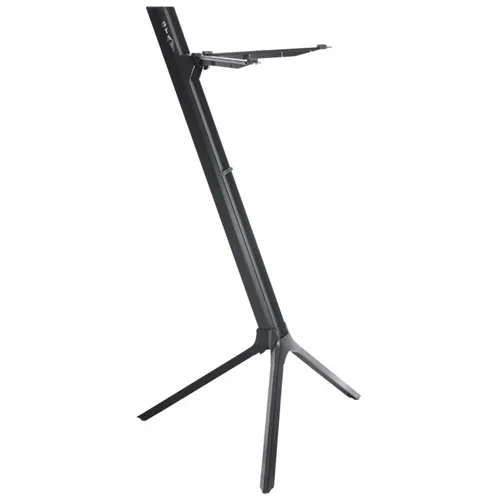 Suporte para Teclado Stay 1100/01 Slim