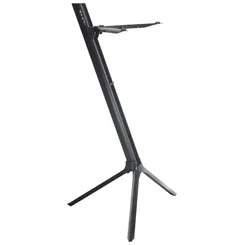Suporte para Teclado Stay 1100/01 Slim