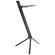 Suporte para Teclado Stay 1100/01 Slim