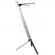 Suporte para Teclado Stay 1100/01 Slim