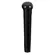 Pino para Violão Folk Strinberg P-951 Preto Avulso