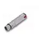 Plug Adaptador P-10 J x XLR F CSR 138