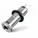 Plug P-10 Jack Cilindrico Strinberg T3