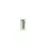 Parafuso para Escudo Dolphin 3mm X 12mm com 24