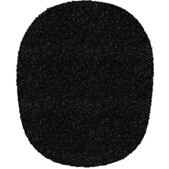 Espuma para Microfone CSR GM-515