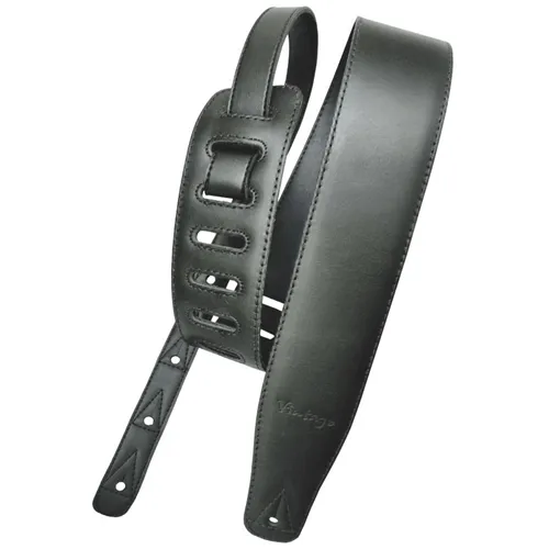 Correia para Violão/ Guitarra/ Baixo Basso VT L
