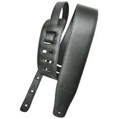 Correia para Violão/ Guitarra/ Baixo Basso VT L