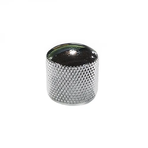 Knob Strinberg KB-EB Metal Contra-Baixo