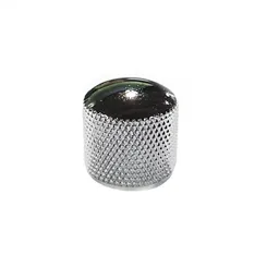 Knob Strinberg KB-EB Metal Contra-Baixo