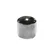 Knob Strinberg KB-EB Metal Contra-Baixo