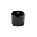 Knob Strinberg KB-EB Metal Contra-Baixo